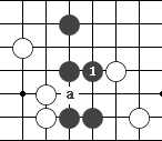 1-1-4.gif (1837 bytes)