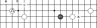 1-1-5.gif (2071 bytes)