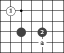 1-1-6.gif