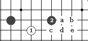 1-1-7.gif (1342 bytes)