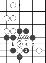 1-1-8.gif (3073 bytes)