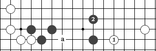1-1-9.gif (2505 bytes)
