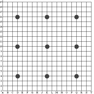 1-2-1.gif