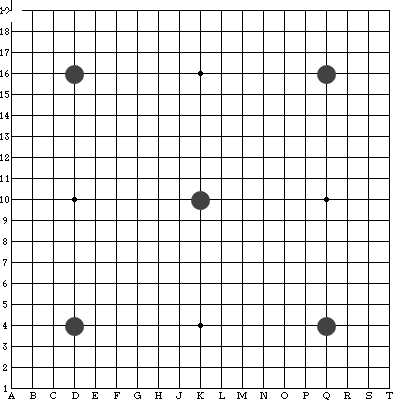 1-2-2.gif