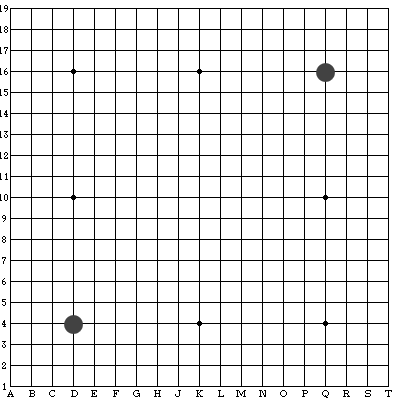 1-2-3.gif (4314 bytes)