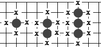 1-2-5.gif