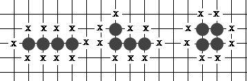 1-2-6.gif (3856 bytes)