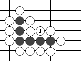 1-2-7.gif (2470 bytes)