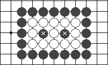 1-2-8.gif (3546 bytes)