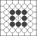 1-2-9.gif (2539 bytes)