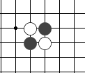 2-1-1-1.gif
