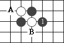 2-1-1-2.gif (1232 bytes)