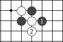 2-1-1-3.gif (1338 bytes)