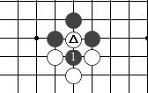 2-1-1-4.gif (1730 bytes)