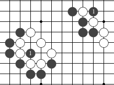 2-1-1-5.gif (3537 bytes)