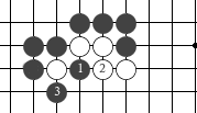 2-1-1-6.gif