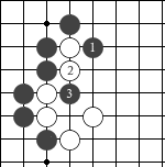 2-1-1-7.gif (2444 bytes)