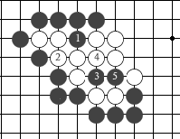 2-1-1-8.gif (3541 bytes)
