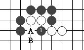 2-1-2-1.gif