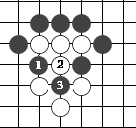 2-1-2-2.gif (2149 bytes)