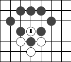 2-1-2-3.gif (1969 bytes)