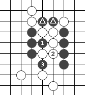 2-1-2-4.gif (3207 bytes)