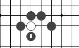 2-1-2-5.gif (1446 bytes)