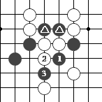 2-1-2-6.gif (2488 bytes)
