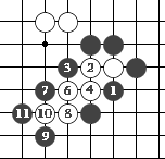 2-1-3-1.gif (2594 bytes)