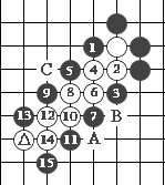2-1-3-2.gif (3142 bytes)