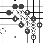 2-1-3-3.gif (2668 bytes)