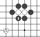 2-1-3-5.gif (1781 bytes)