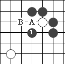 2-1-4-1.gif