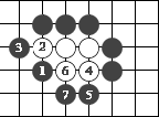 2-1-4-2.gif (3142 bytes)