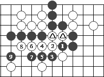 2-1-4-3.gif