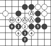 2-1-4-4.gif (3131 bytes)