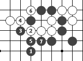 2-1-4-5.gif (2688 bytes)
