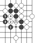 2-1-4-6.gif (2769 bytes)