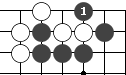 2-1-4-7.gif (1427 bytes)