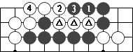 2-1-4-8.gif (2300 bytes)