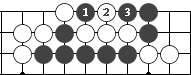 2-1-4-9.gif (2197 bytes)