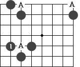2-1-5-1.gif (1707 bytes)
