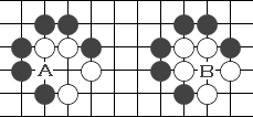 2-1-5-2.gif (2775 bytes)