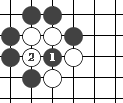 2-1-5-3.gif (1723 bytes)