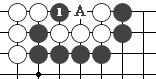 2-1-5-4.gif (1864 bytes)