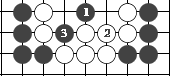 2-1-5-5.gif (2100 bytes)