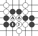 2-1-5-6.gif (2102 bytes)