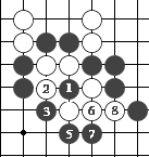 2-1-5-7.gif (2781 bytes)