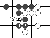 2-2-1-1.gif (2361 bytes)