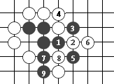 2-2-1-2.gif (2539 bytes)